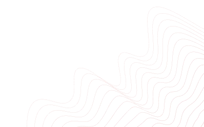 design image
